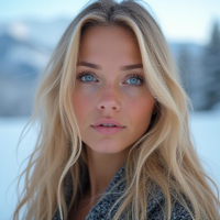 Lara W.