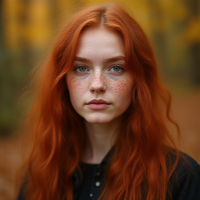 Nina S.