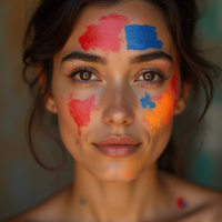 Sabine H.