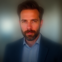 Patrick M.