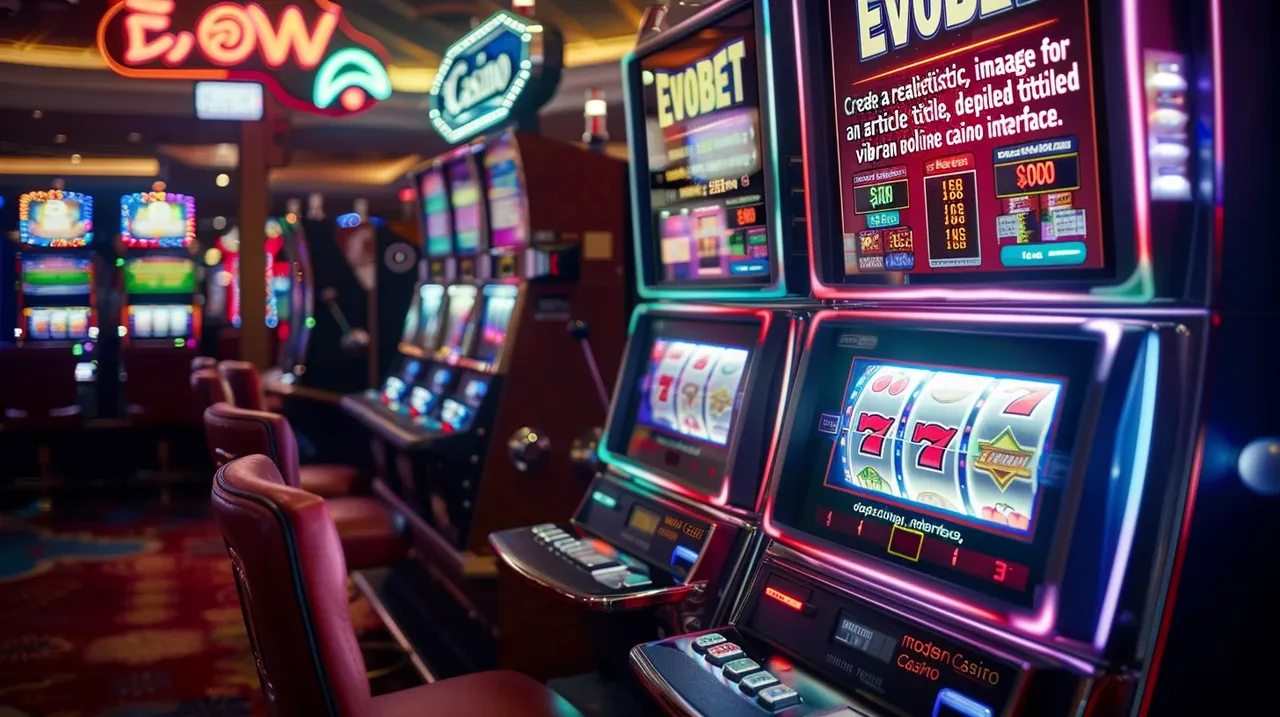 Casino Freispiele Schweiz — ESBK-lizenzierte Angebote im Vergleich
