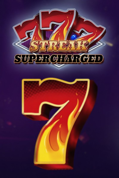 777 Streak: Supercharged Slot bei Betrepublic Casino