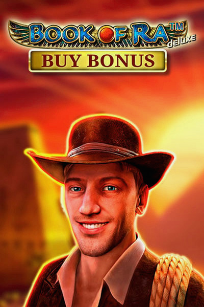Slot Book of Ra Deluxe Buy Bonus bei Betwest Casino