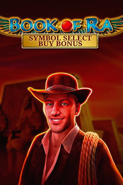 Slot Book of Ra Symbol Select Buy Bonus bei Betwest Casino