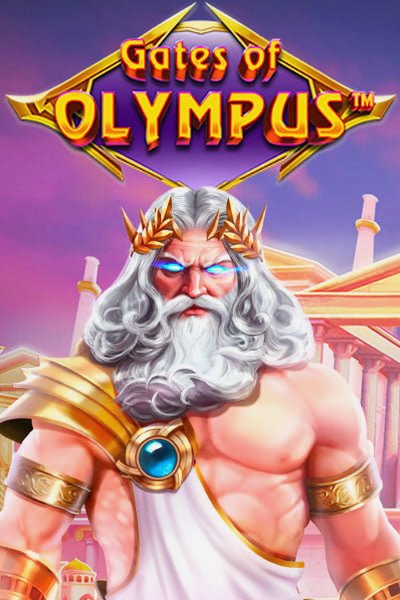Gates of Olympus – Slot bei Betwest Casino