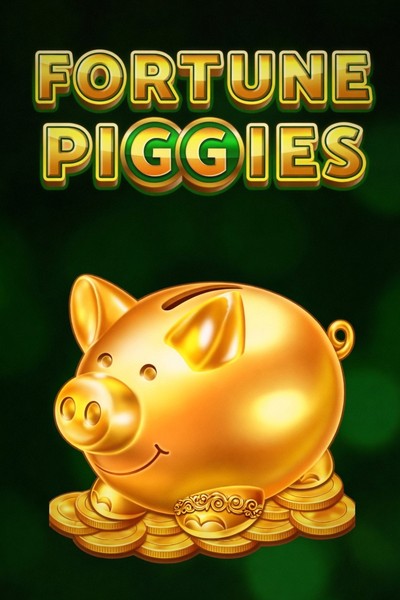 Fortune Piggies Slot bei Kingmaker Casino