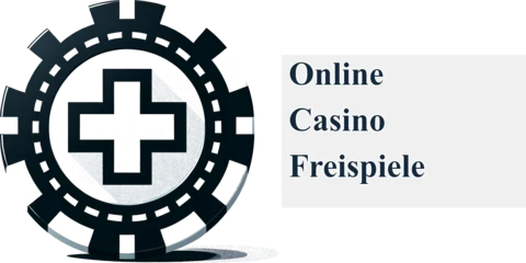 Online Casino Freispiele Schweiz