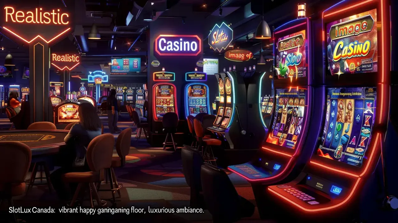 No-Deposit Freispiele — Gratis Spins ohne Einzahlung