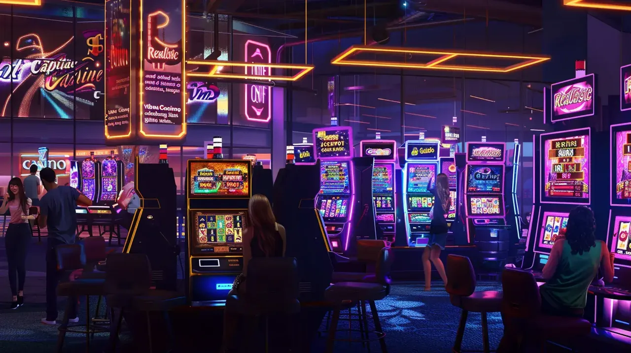 Schweizer Online Casino Freispiele und Einzahlungsbonus 2026