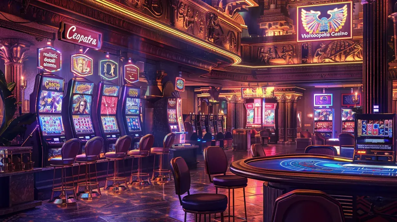 Online Casino Freispiele Schweiz