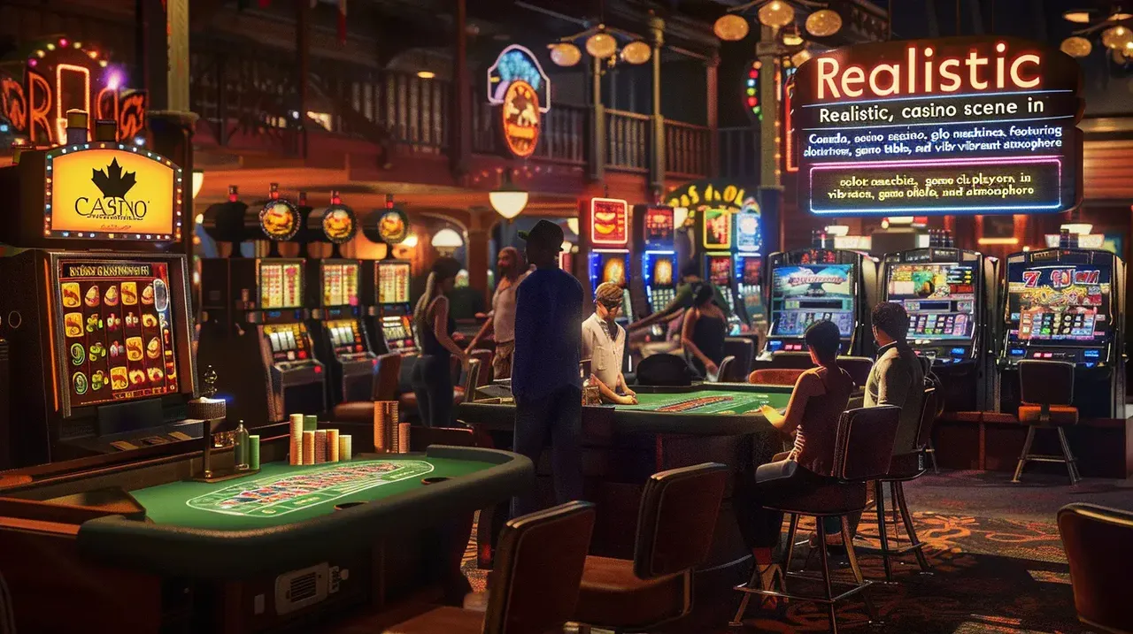 Online Casino Freispiele Schweiz Guide