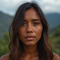 Laura M.